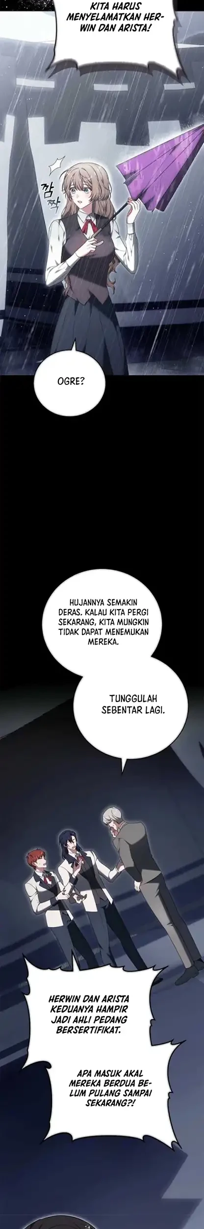 Chapter 5 - halaman 22
