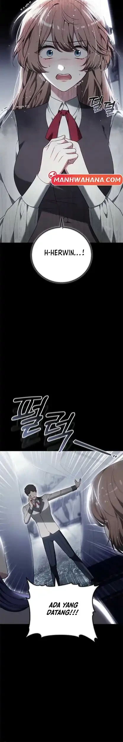 Chapter 5 - halaman 25