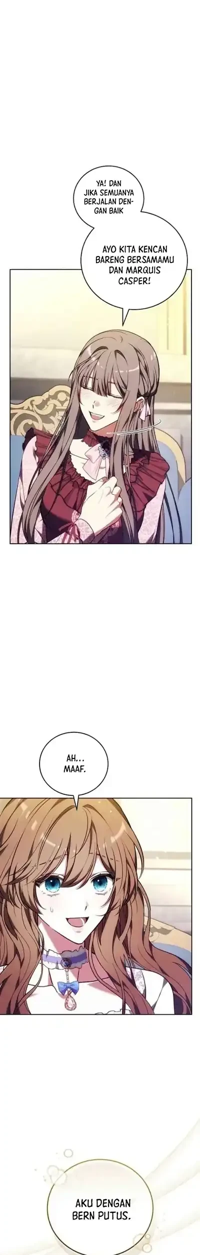 Chapter 50 - halaman 22