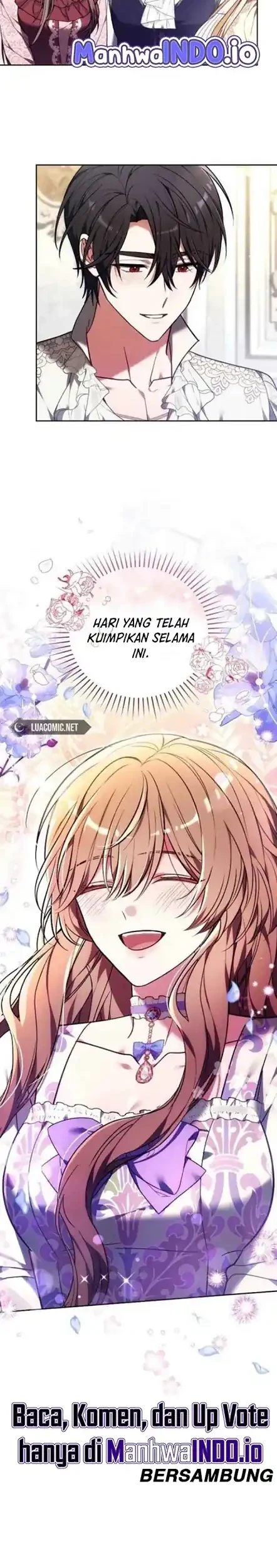 Chapter 50 - halaman 31