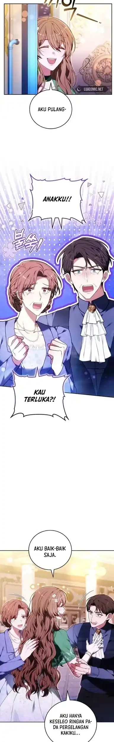 Chapter 50 - halaman 6
