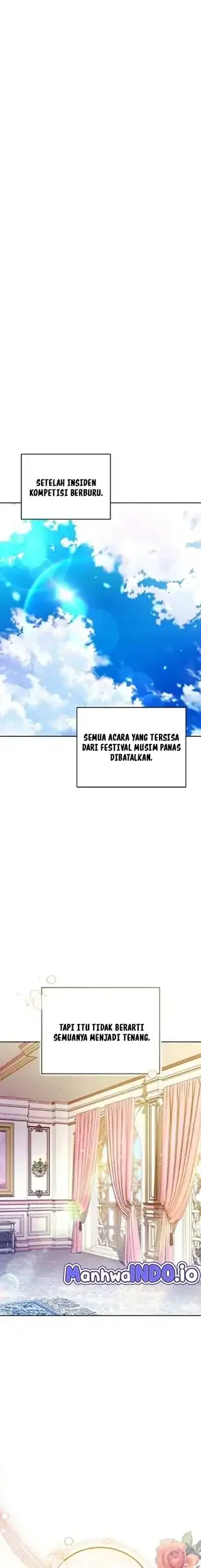 Chapter 50 - halaman 13