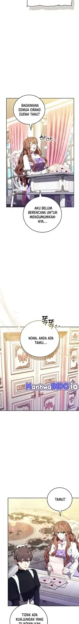 Chapter 50 - halaman 15