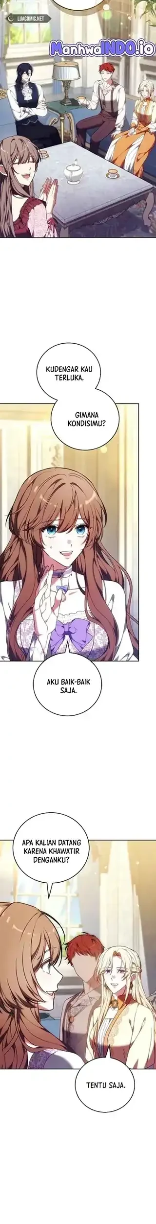 Chapter 50 - halaman 17