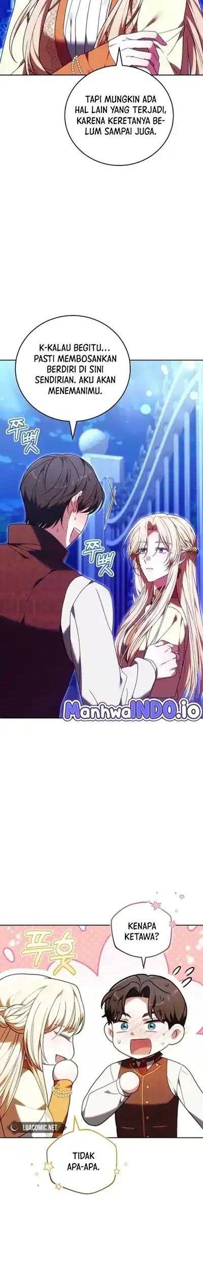 Chapter 51 - halaman 23