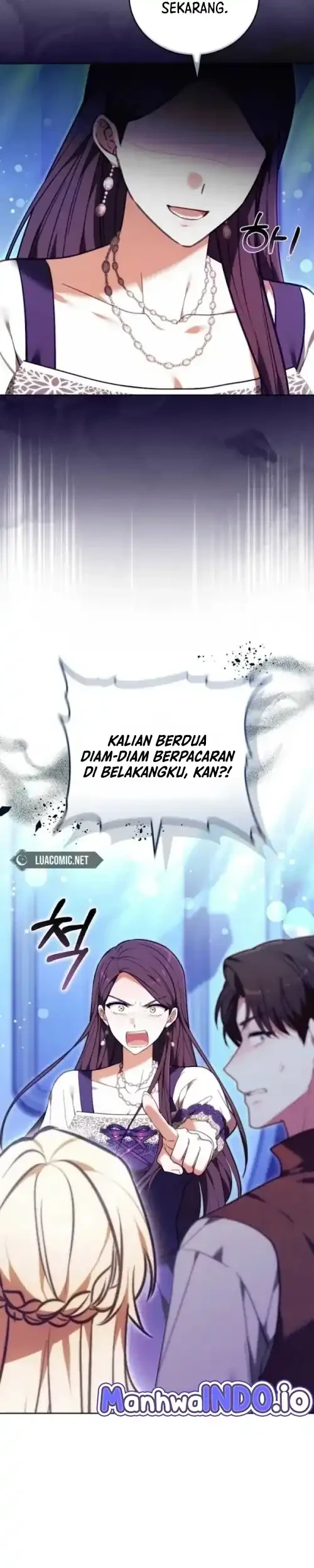 Chapter 51 - halaman 30