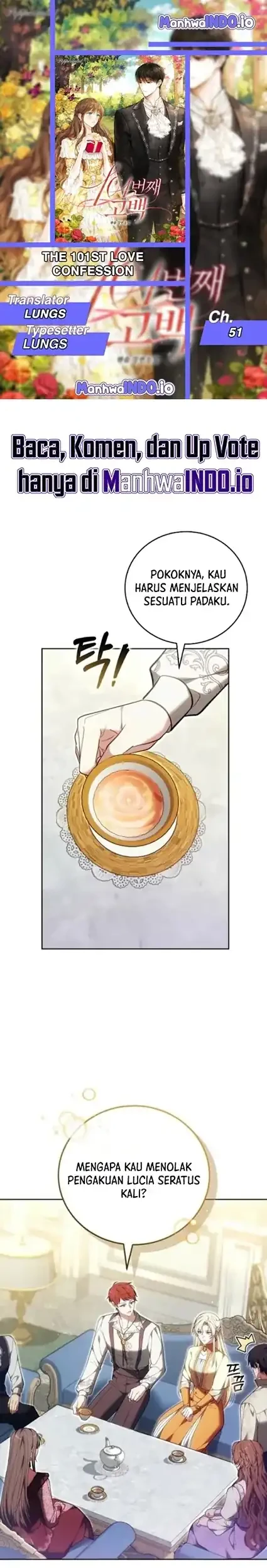 Chapter 51 - halaman 2