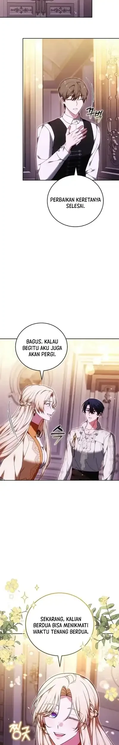 Chapter 51 - halaman 14
