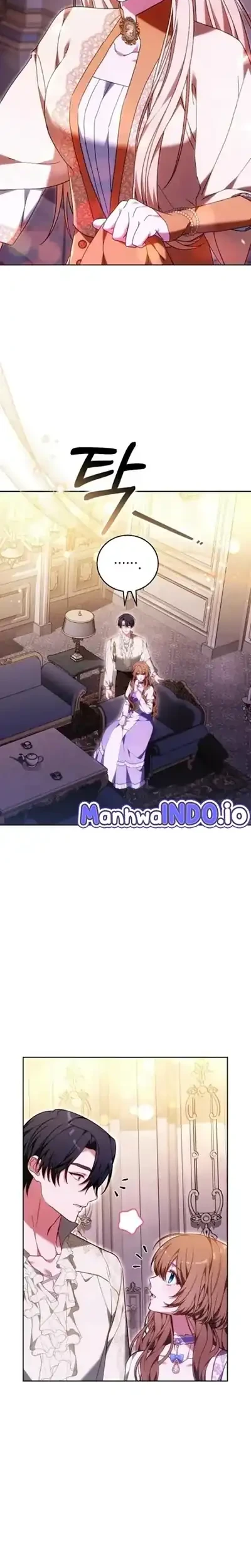 Chapter 51 - halaman 15