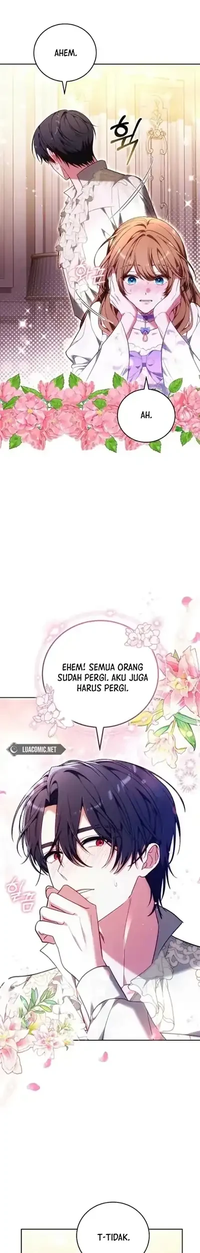 Chapter 51 - halaman 16