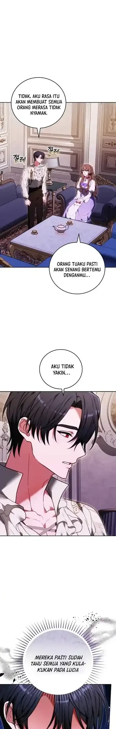 Chapter 52 - halaman 20