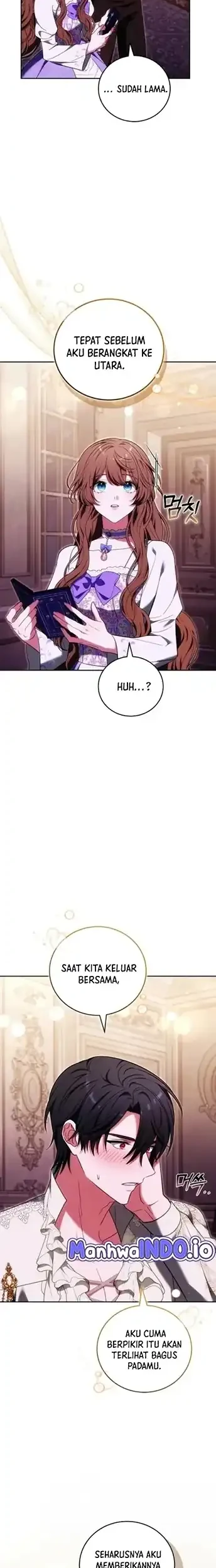 Chapter 52 - halaman 27