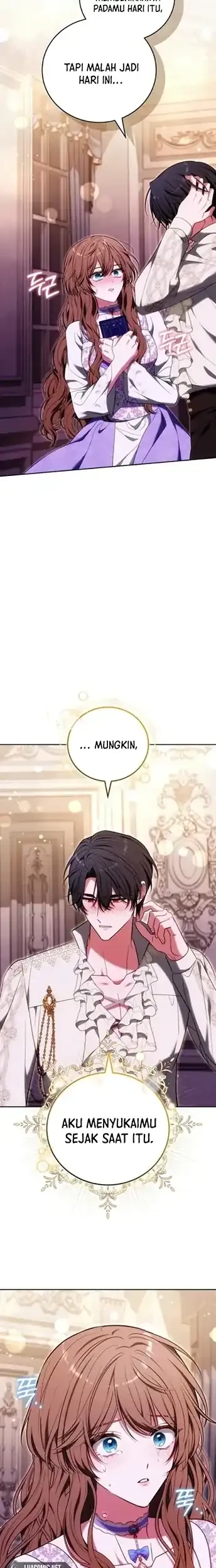Chapter 52 - halaman 28