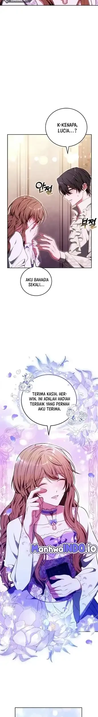 Chapter 52 - halaman 29