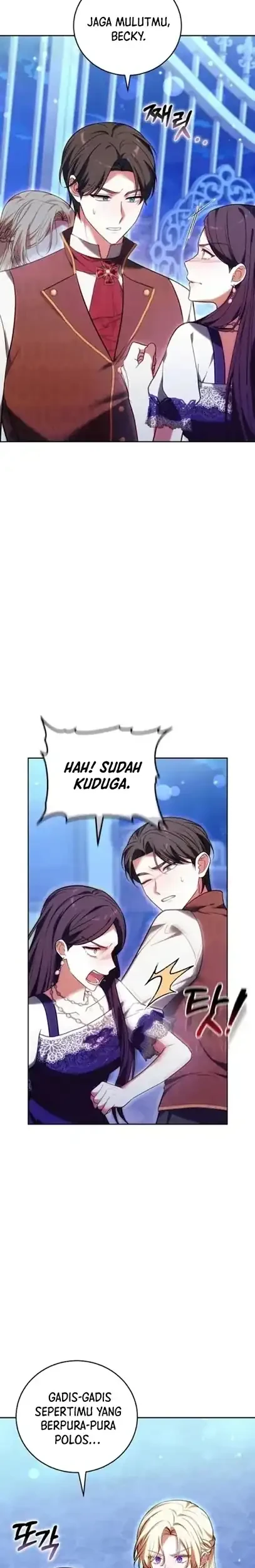 Chapter 52 - halaman 4