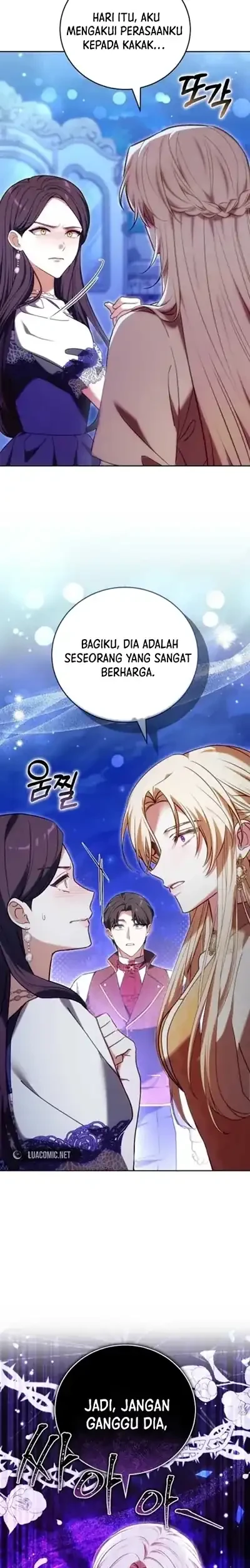 Chapter 52 - halaman 8