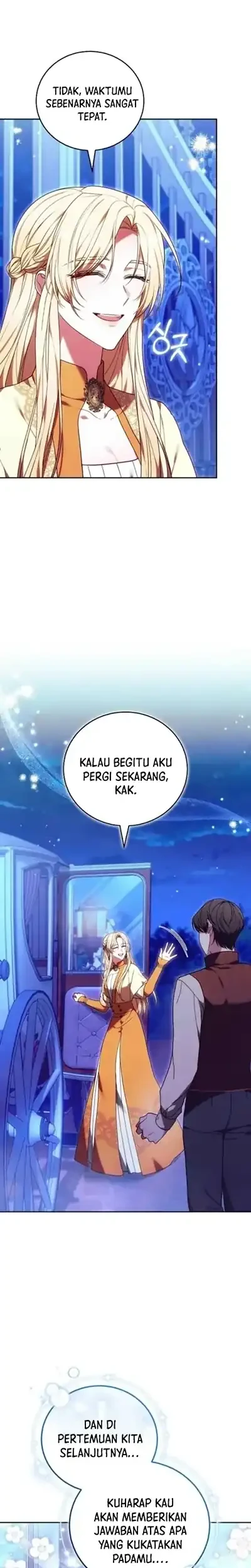 Chapter 52 - halaman 12