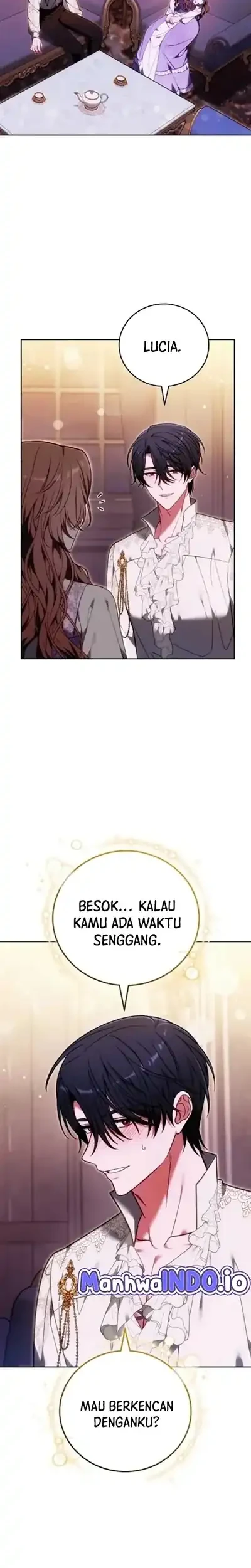 Chapter 52 - halaman 15