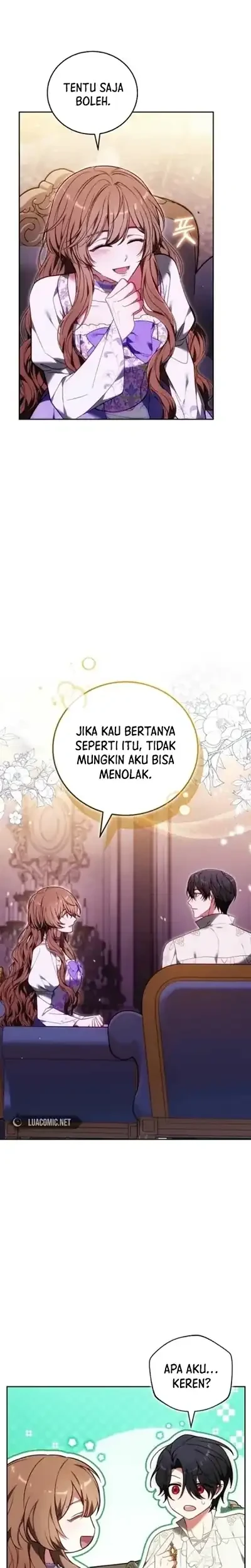 Chapter 52 - halaman 16