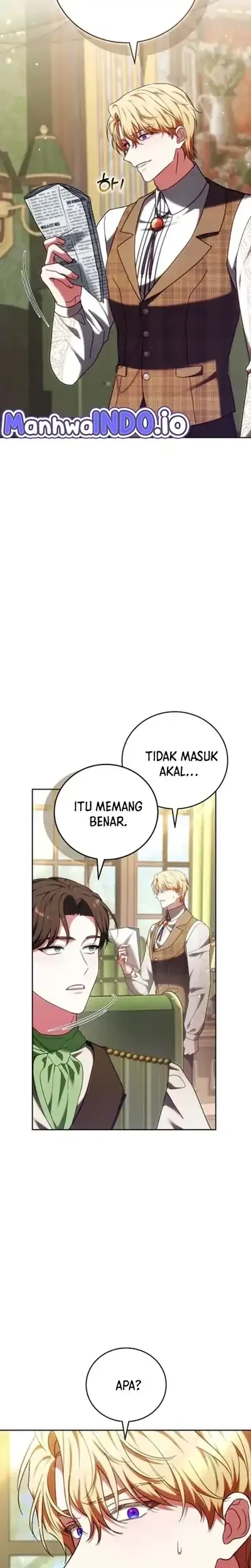 Chapter 53 - halaman 24