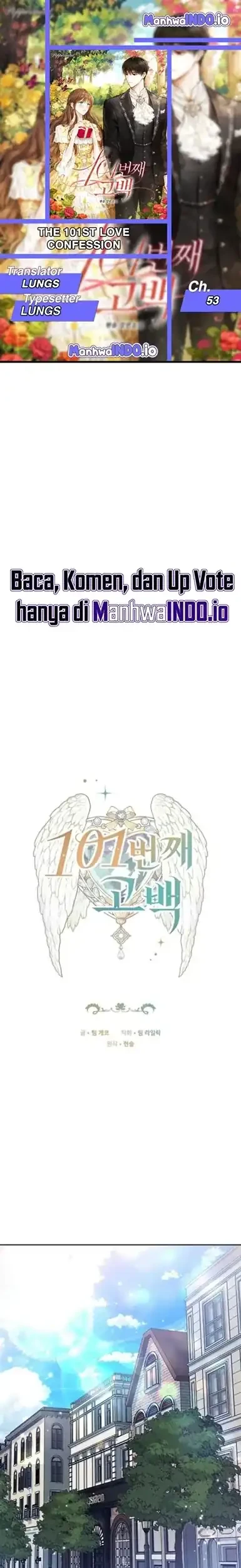 Chapter 53 - halaman 2