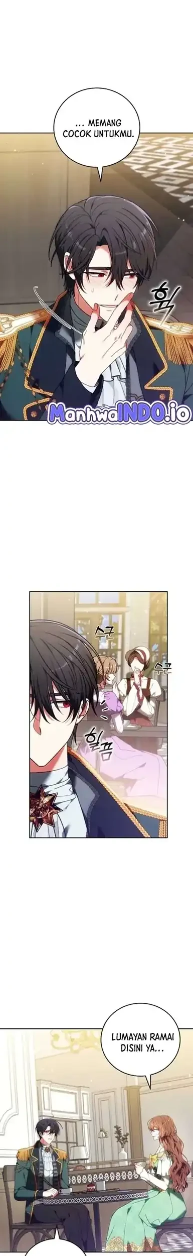 Chapter 53 - halaman 5