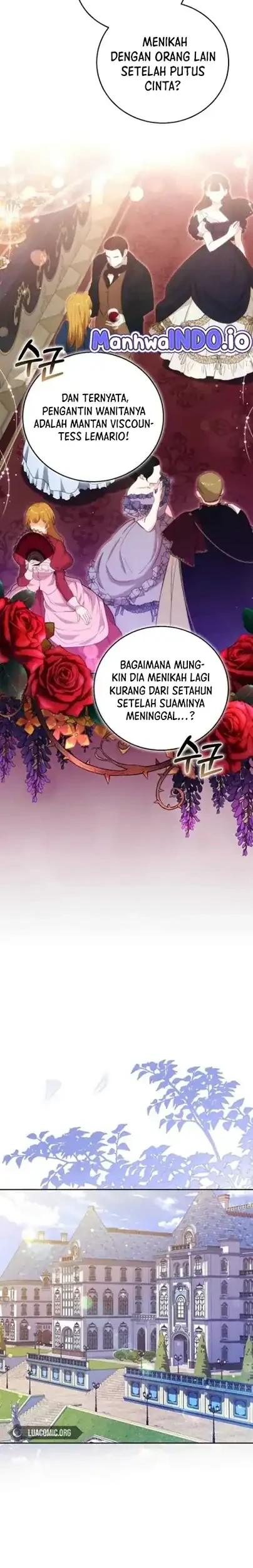 Chapter 54 - halaman 21