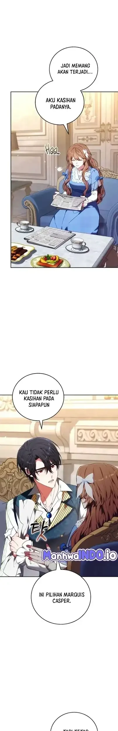 Chapter 54 - halaman 22