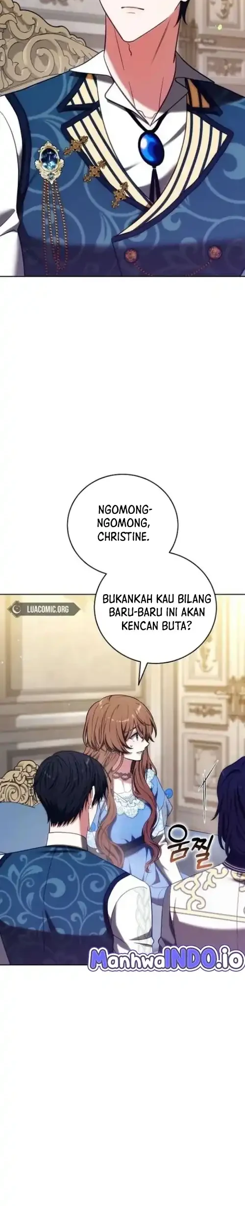 Chapter 54 - halaman 27