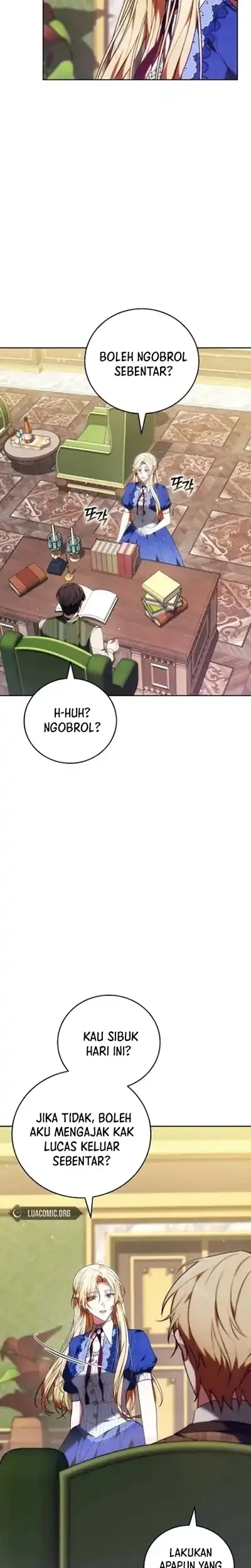 Chapter 54 - halaman 8