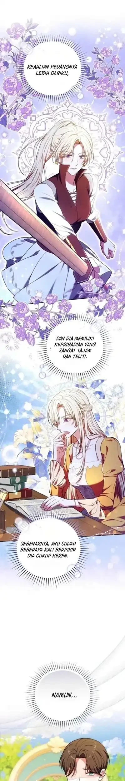 Chapter 54 - halaman 14