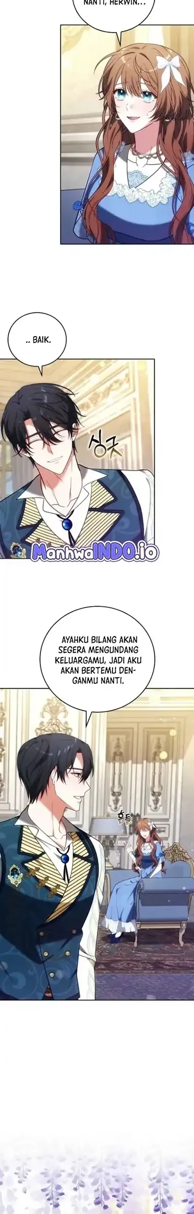 Chapter 55 - halaman 21