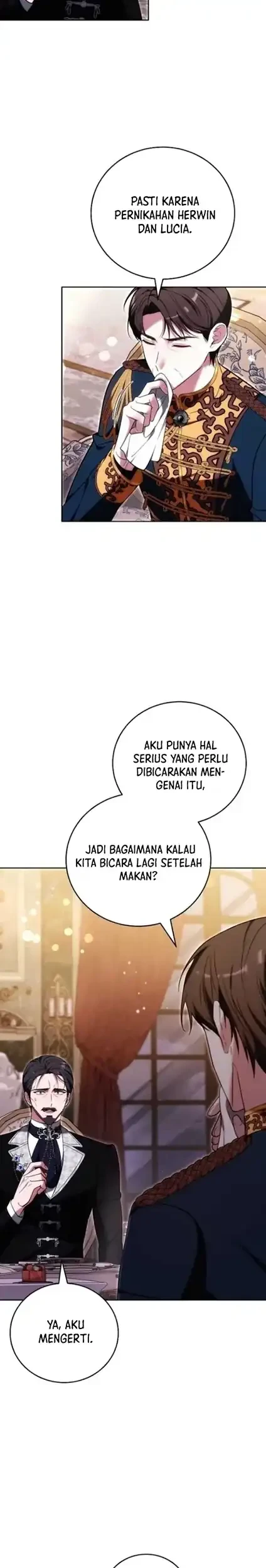 Chapter 55 - halaman 30
