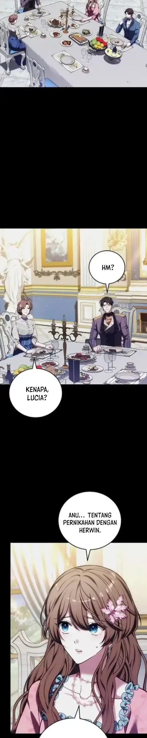 Chapter 55 - halaman 6
