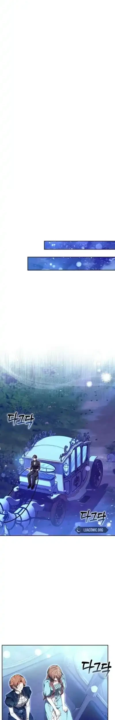 Chapter 56 - halaman 21