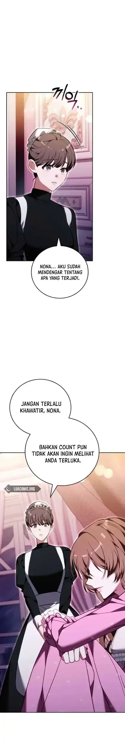 Chapter 56 - halaman 26