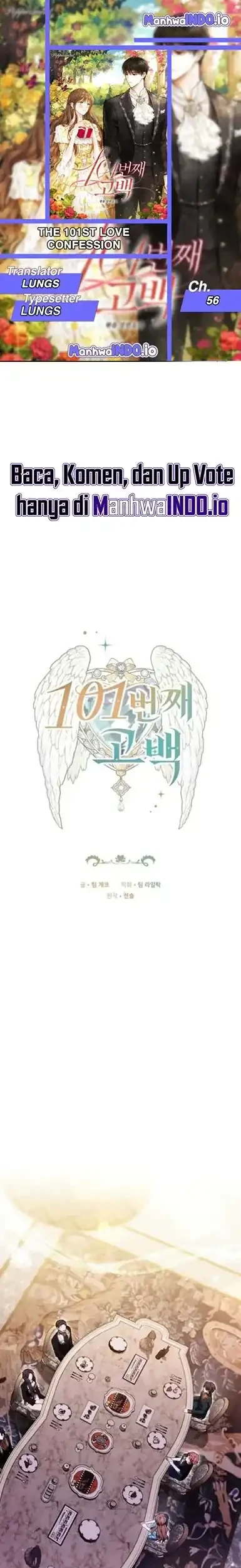 Chapter 56 - halaman 2