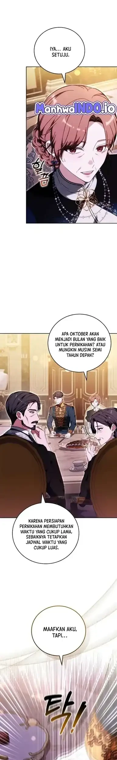 Chapter 56 - halaman 4