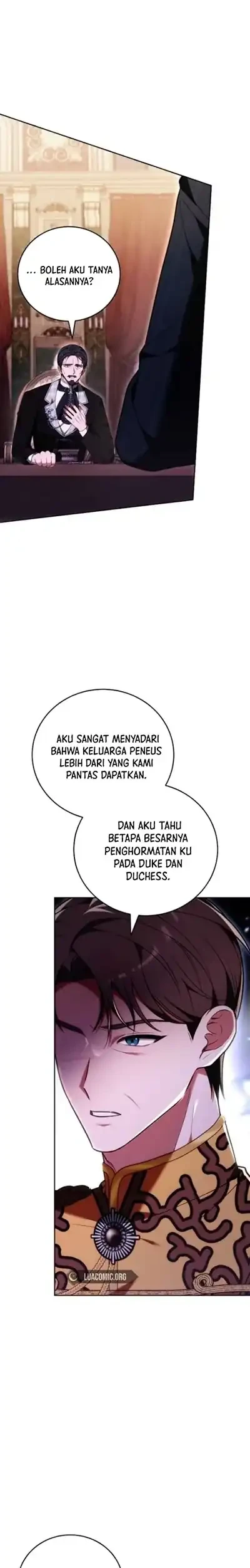 Chapter 56 - halaman 8