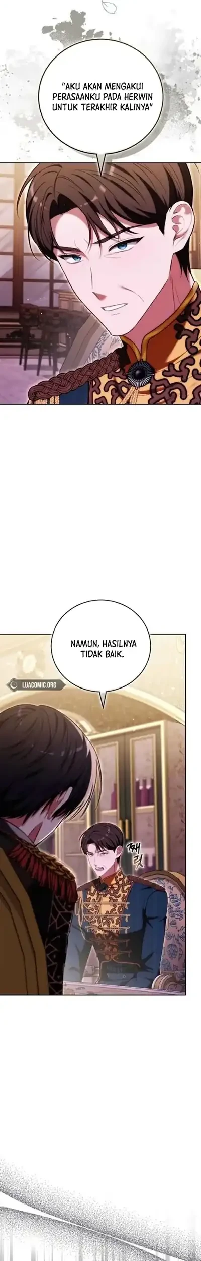 Chapter 56 - halaman 13