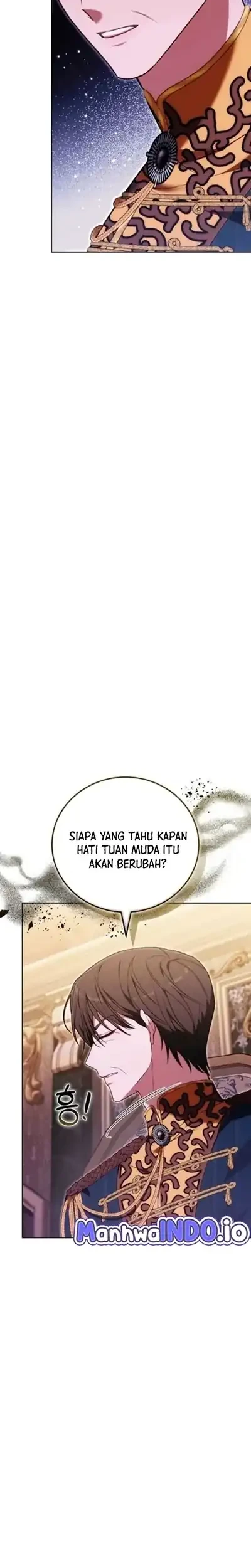 Chapter 56 - halaman 15