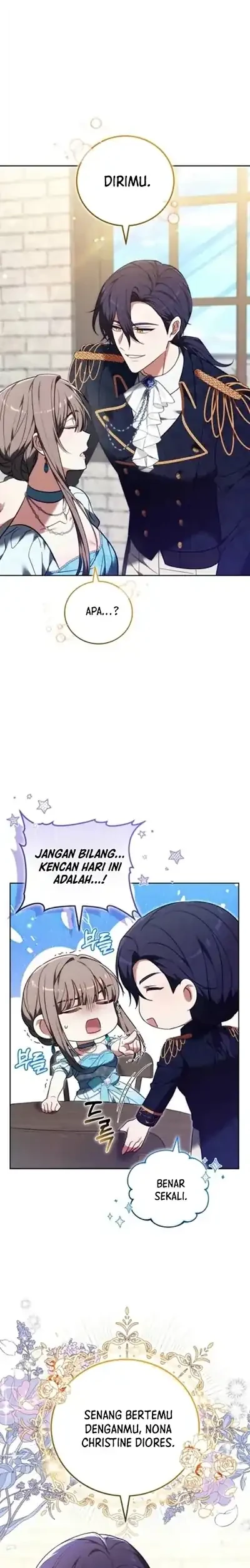 Chapter 57 - halaman 23