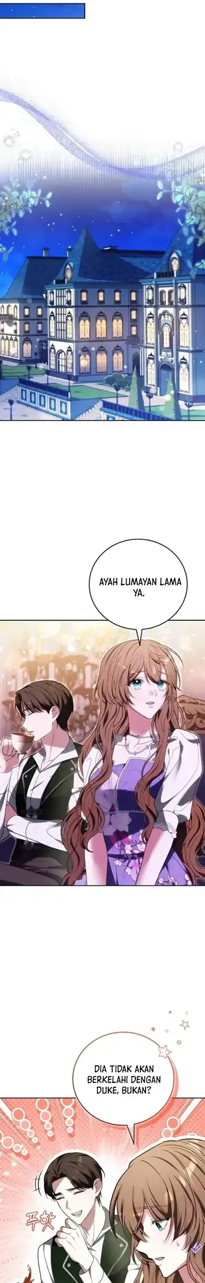 Chapter 57 - halaman 25