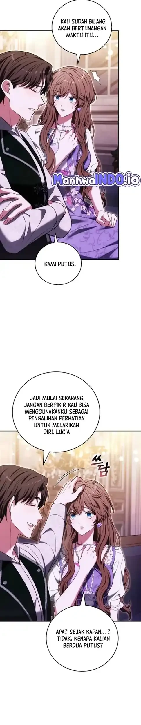 Chapter 57 - halaman 28