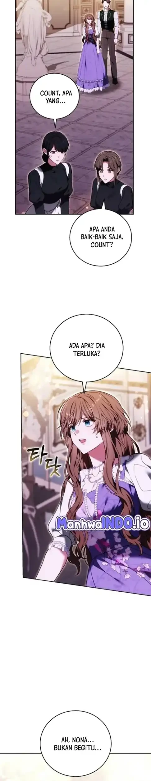 Chapter 57 - halaman 30