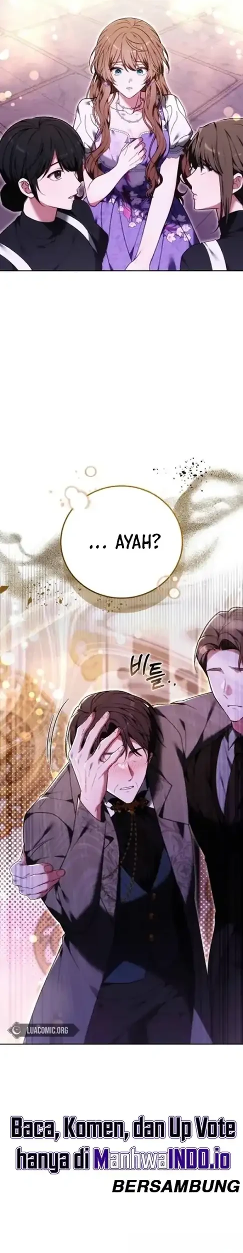 Chapter 57 - halaman 31