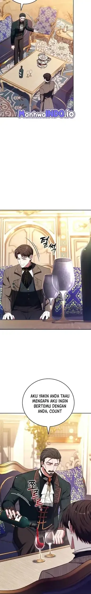 Chapter 57 - halaman 4