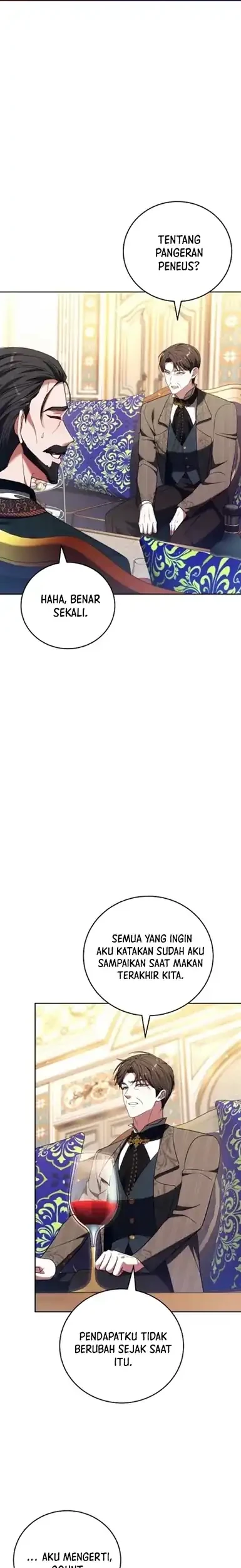Chapter 57 - halaman 5