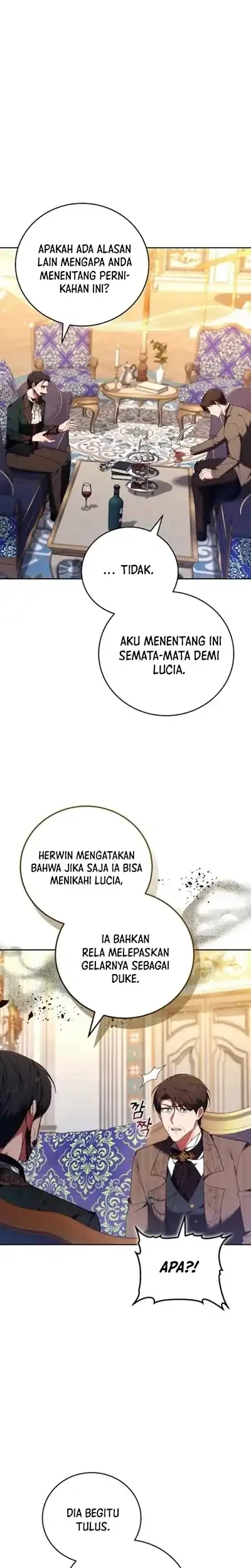 Chapter 57 - halaman 9