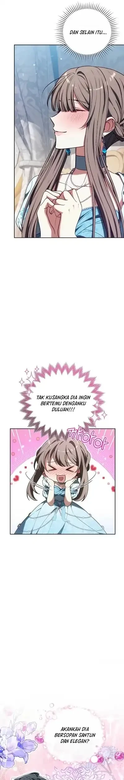 Chapter 57 - halaman 14